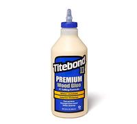 Titebond II Premium Colla per Legno 946 ML