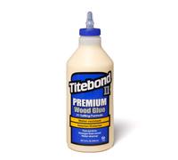 Titebond II Premium Colla per Legno 946 ML-946ml (32 fl oz)