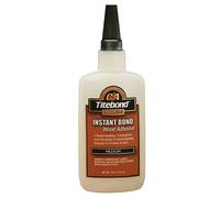 Titebond 6211 - INSTANT MEDIUM GLUE (COLLA INSTANTANEA MEDIA ) - 59 ml