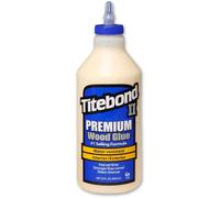 Titebond Ll Premium Legno Colla 946ml (31fl.oz) 101769