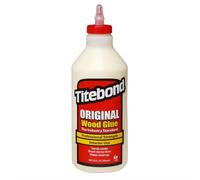 Titebond Original Wood Glue D2 - 946ml