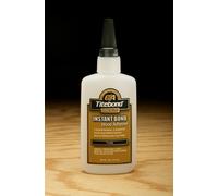 Titebond Supercolla per legno LOW LIQUID 4oz 113.4g