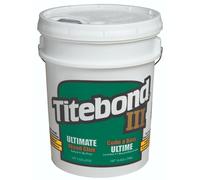 Titebond Ultimate colla per legno per interni ed esterni impermeabile D4