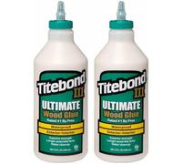Titebond 141/5 III Ultimate 946ml