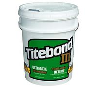 Titebond Ultimate III Orginal hobok 23 kg