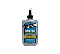 Titebond Wood Moulding No Run