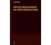 Titel: 01.01.2023-30.06.2023