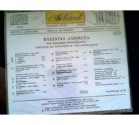 TITEL WIRD AKTUALISIERT