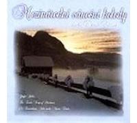 TITEL WIRD AKTUALISIERT