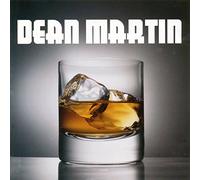 TITEL WIRD AKTUALISIERT