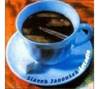 TITEL WIRD AKTUALISIERT