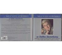 TITEL WIRD AKTUALISIERT