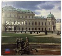 TITEL WIRD AKTUALISIERT