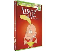 Titeuf le film