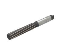Titex F1131-26.5 Reamer 17.5 mm New NMP