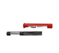 Titex F1131-28.5 Reamer 28.5 mm New NFP
