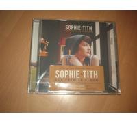 Tith, Sophie - Premieres Rencontres