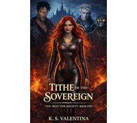 Tithe of the Sovereign
