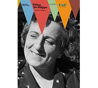 Titina De Filippo. L'artefice magica