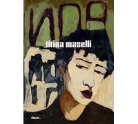 Titina Maselli. Ediz. illustrata