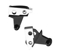 Titistpy Accessori per interruttore di alimentazione per tagliacapelli WAHL Magic Clip 5-Star 8148 8591