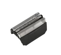 Titistpy Lamina di ricambio per rasoio da barba Braun 51B Contourpro 8000（Not compatible with the New 51B shaving head）