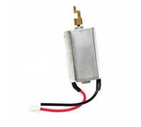 Titistpy per Babylisspro Whitener Motor Shaver Motor Motor Rotor Parte di ricambio