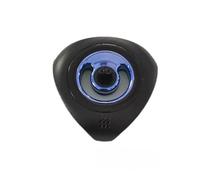 Titistpy Supporto di ricarica di ricambio per tosaerba Braun Series 6 5 3 S6 S5