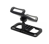 Titistpy Telecomando Pieghevole Monitor Staffa di Supporto per DJI Mini 2 Mobile Phone Tablet Stand