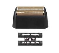 Titistpy Titistpy - Testina di ricambio per rasoio Wahl 5 Star Series 7031-100 7043-100