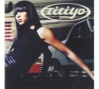 Titiyo - Come Along