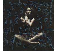 Titiyo - My Body Says Yes