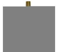 Title 1: Marcatore per pneumatici - Resistente alle intemperie | per pneumatici - Tire Paint Pen for Car Wheels - Pennarello bianco permanente per pneumatici auto, moto, bicicletta, metallo