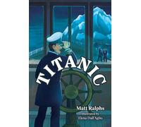 Title 2 02/26: Big Cat Read On