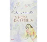 Title: A Hora da Estrela Em Portugues do Brasil
