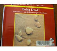 Title: Being Dead