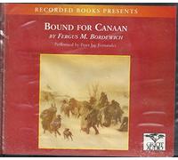 Title: Bound for Canaan The Underground Railroad and the