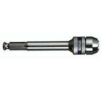 Irwin Lock-N-Load™ Cambio Rapido Estensione Punta Sostegno 150mm 0.6cm