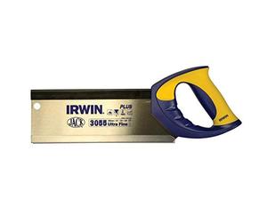 Title does not start with brand