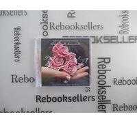 Title: Finding Healing Through Forgiveness From the Bible