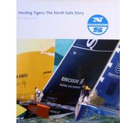 Title: Herding Tigers The North Sails Story