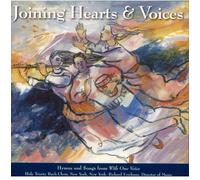 Title: Joining Hearts Voices Hymns and Songs From With