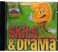 Title: Lava Lava Island Skits Drama