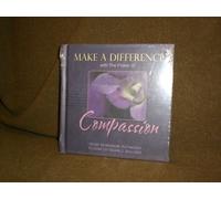 Title: Make a Difference with The Power of Compassion