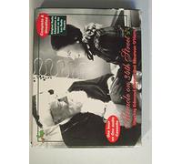 Title: Miracle on 34th Street The Lux Radio Theatre