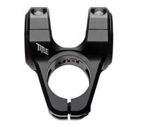 Title Mtb Attacco Manubrio St1 31.8 Mm Black