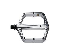 Title Mtb Pedali Connect Chrome