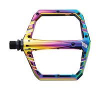 Title Mtb Pedali Connect Oilslick
