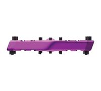 Title Mtb Pedali Connect Purple