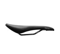 Title Mtb Sella Es1 Enduro Black